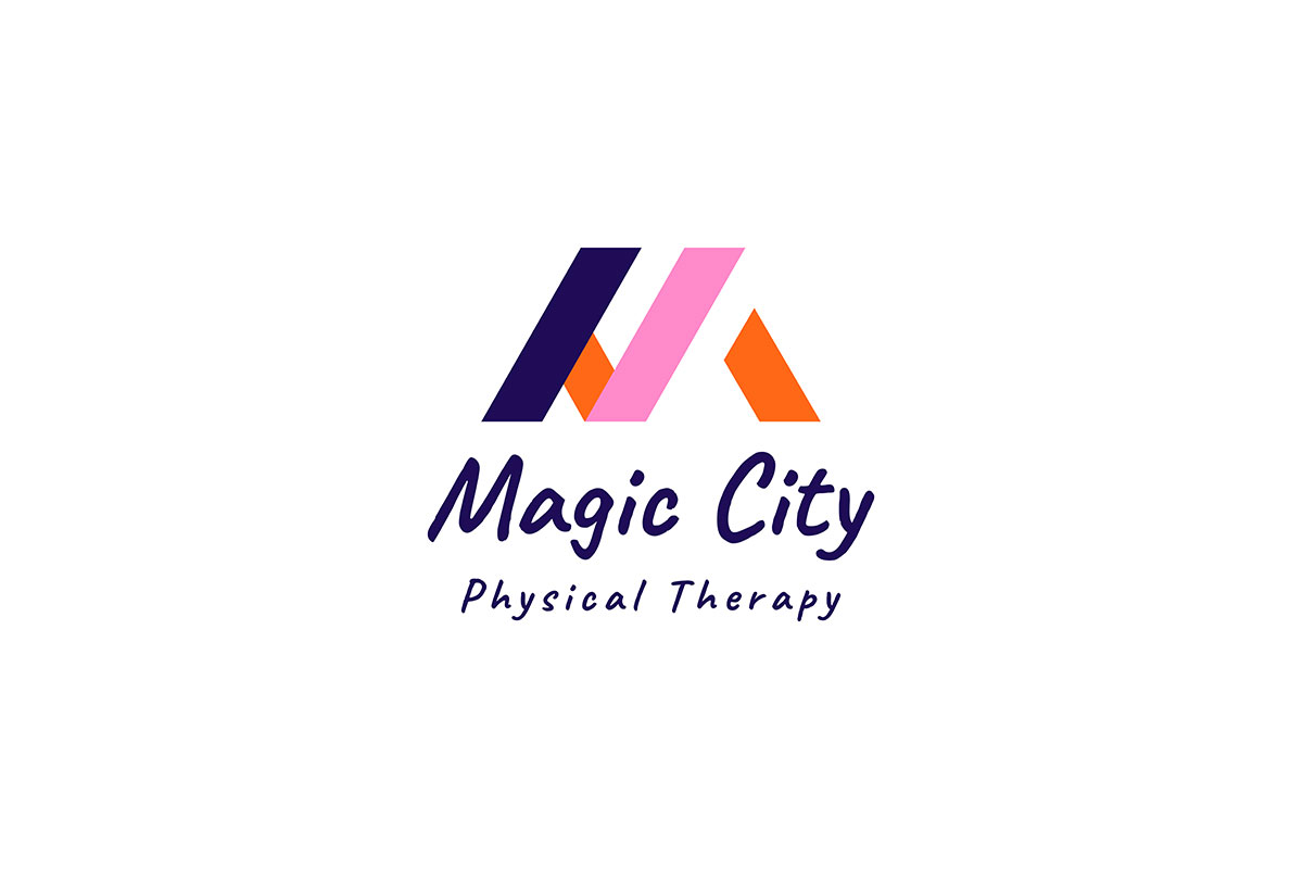 (c) Magiccitypt.com