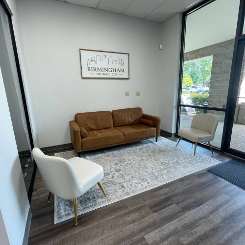 Magic City Physical Therapy - Pelvic Floor Therapy - Dry Needling - Incontinence - Physical Therapy - 04