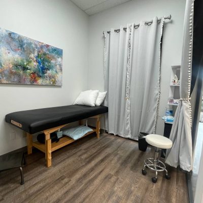Magic City Physical Therapy - Pelvic Floor Therapy - Dry Needling - Incontinence - Physical Therapy - 05