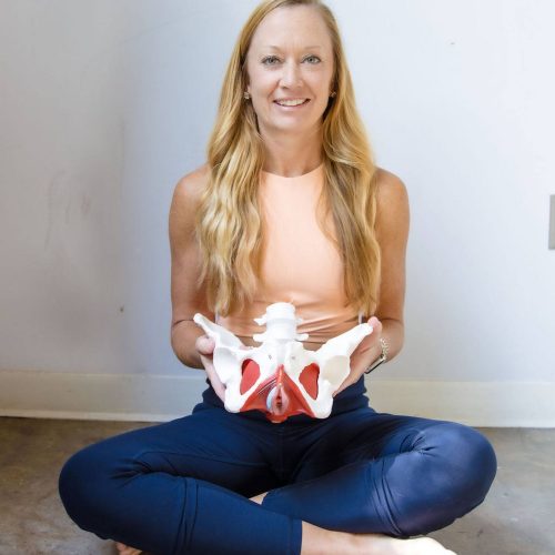 Magic City Physical Therapy - Serving Birmingham Hoover Pelham Shelby County Jefferson County 03