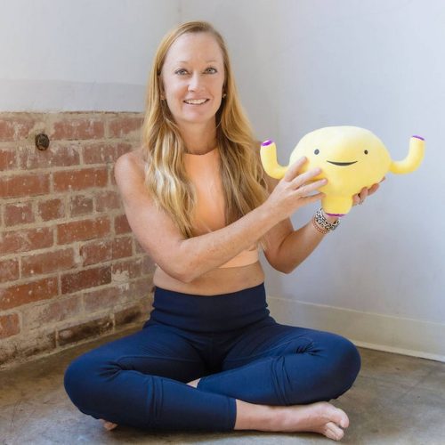 Magic City Physical Therapy - Serving Birmingham Hoover Pelham Shelby County Jefferson County 04